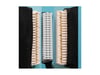 Asus X66IC K61IC K51IC K51IO K70IO 1422-00HA0AS LCD Data Kablo