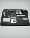 ASUS X70IO Notebook Alt Kasa