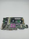 ASUS X70IO Notebook Anakart
