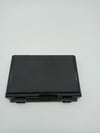 ASUS X70IO Notebook Batarya