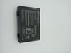 ASUS X70IO Notebook Batarya