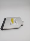 ASUS X70IO Notebook Dvd Rom