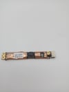 ASUS X70IO Notebook Kamera
