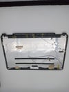 ASUS X70IO Notebook Lcd Arka Kapak