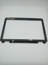 ASUS X70IO Notebook Lcd Bezel On