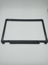 ASUS X70IO Notebook Lcd Bezel On