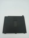 ASUS X70IO Notebook Ram Kapak