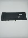ASUS X70IO Notebook Sogutucu Fan Kapak