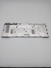 ASUS X70IO Notebook Sogutucu Fan Kapak