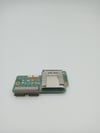 ASUS X70IO Notebook Usb Data Soket Sd Kart Okuyucu