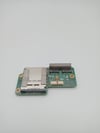 ASUS X70IO Notebook Usb Data Soket Sd Kart Okuyucu