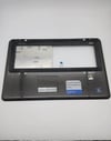 ASUS X70IO Notebook Ust Kasa