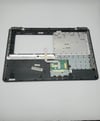 ASUS X70IO Notebook Ust Kasa