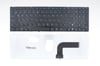 Asus X75SV, X75U, X75VB, X75VC, X75VD, Z5, Z53S, X54 X75V Klavye