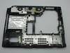 ASUS Z53F Notebook Alt Kasa