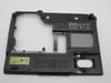 ASUS Z53F Notebook Alt Kasa