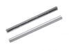Asus Zenbook UX303 UX303L UX303LA UX303LN UX303U Menteşe Kapağı Cover