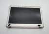Asus Zenbook UX305, UX305CA, UX305FA, UX305LA, UX305UA Ekran kiti Komple ekran kasası