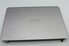 Asus Zenbook UX305, UX305CA, UX305FA, UX305LA, UX305UA Ekran kiti Komple ekran kasası