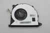 Asus Zenbook UX305, UX305CA, UX305FA, UX305LA, UX305UA  Fan