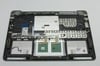 Asus Zenbook UX305, UX305CA, UX305FA, UX305LA, UX305UA  Ust Kasa Klavye