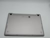 Asus Zenbook UX305, UX305CA, UX305FA, UX305LA, UX305UA  Alt Kasa