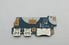 Asus Zenbook  UX305 UX305UA ux305la u305ua Usb Data Soket