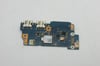 Asus Zenbook  UX305 UX305UA ux305la u305ua Usb Data Soket