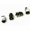 ASUS Zenbook UX31 UX21 UX32 UX32A UX32V UX32VD UX32VD-R4002V DC POWER JACK