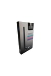 AUFA W114 (3DBi) Antenli Wireless Adaptör Kablosuz Ağ Pc Wifi Alıcı Usb