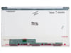 B156XTN01.0 Standart 15.6 inç 1366x768 30 Pin Laptop Ekran Paneli