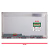 B173RTN01.1 HW0A, HW1A, HW2A, HW3A Lcd Led Ekran - Panel