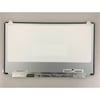 B173ZAN01.1 Notebook Lcd Ekran (17.3