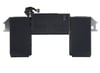 Battery A1965 EMC 3184 for MacBook Air 13 inch A1932 (2018-2019) A2179 2020 (11.4V 55Wh/4800mAh)