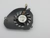 Beko Arçelik M54S Fan