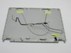 Beko Arçelik M54S Lcd Arka Kapak Cover