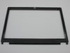 Beko Arçelik M54S Lcd Ön Bezel