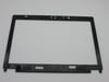 Beko Arçelik M54S Lcd Ön Bezel