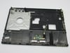 Beko Arçelik M54S Üst Kasa Cover