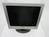 BEKO TFT1560PS Monitör