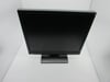 BENQ - ET0005-B Monitör 17'