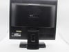 BENQ - ET0005-B Monitör 17'