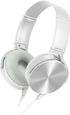 Bilix Bl-1011 Extra Bass Mikrofonlu Kulaklık
