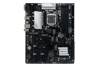 Biostar TZ590-BTC-DUO 3600 mhz(OC) M.2 1200 p ATX Anakart