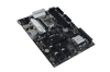 Biostar TZ590-BTC-DUO 3600 mhz(OC) M.2 1200 p ATX Anakart
