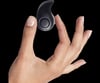 Bluetooth Casus Kulaklık