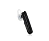 Bluetooth Eller Serbest Kulaklık