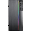 Bugatek BT00111 Boş Ofis Game Kasa  RGB
