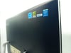 C470 All-in-One Lenovo Masaüstü Pc