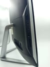 C470 All-in-One Lenovo Masaüstü Pc